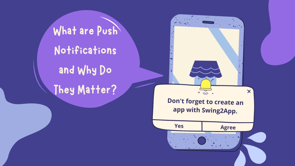 push-notification-explained-and-why-do-they-matter-blog